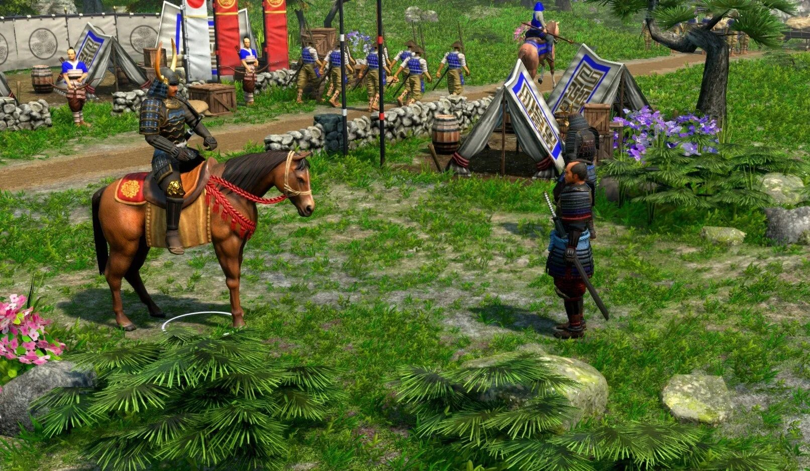 Age of Empires III (3): Definitive Edition. Эпоха империй 3 Definitive Edition. Игра age of Empires 3 4. Age of Empires 3 Definitive Edition юниты. Игра век стали