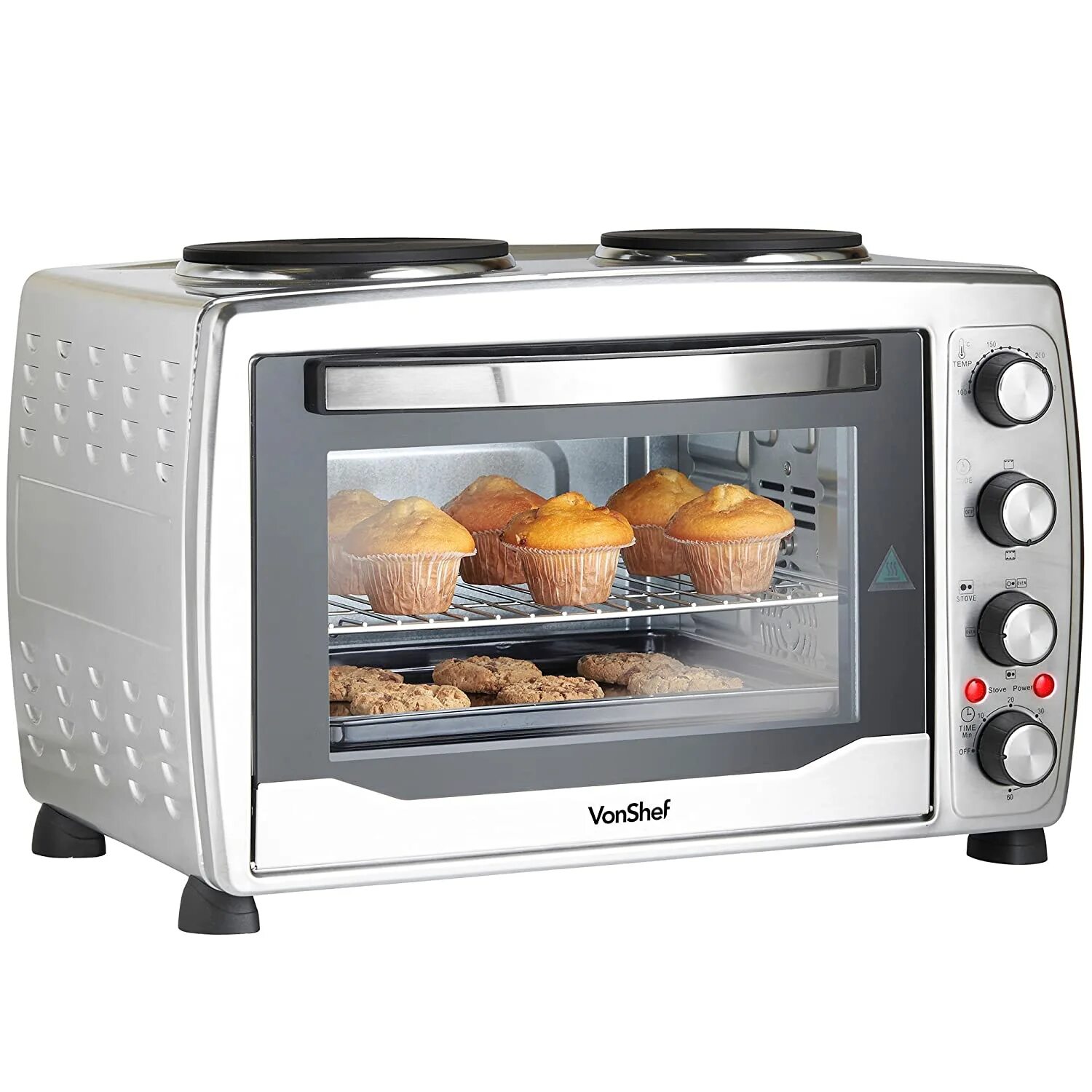 Настольная гриль духовка. Hausberg Convection Oven гриль. Мини печь Келли. Mf405 bakelife Mini Oven 70lt (Silver). Мини печь с пароваркой.