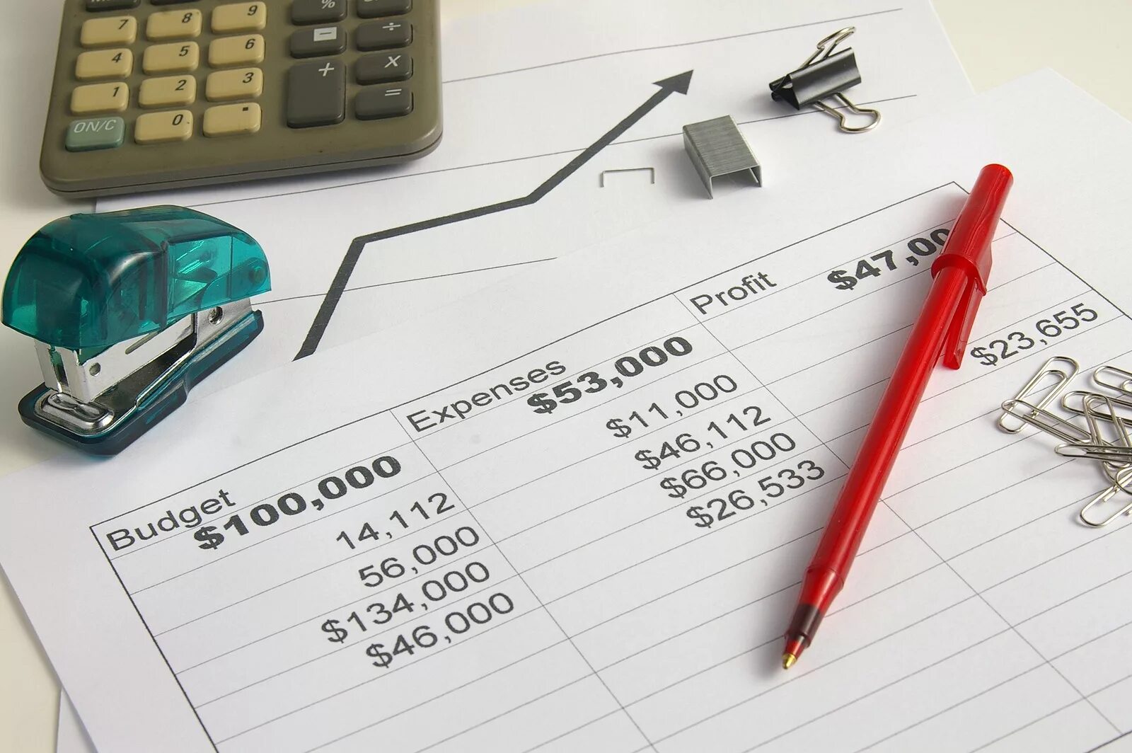 Cost factor. Cost стоить. cost картинка. расчет стоимости картинка для рекламы. расчет затрат картинка.