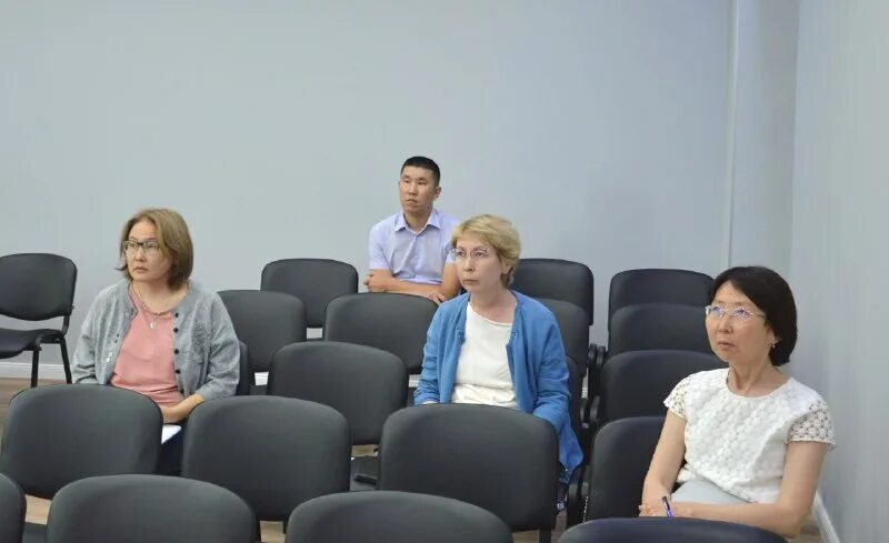 Боевая 6/1 улан-удэ. Министерство финансов тыва республики тыва. Уфк по оренбургской области отдел информационных систем. Казначейство улан-удэ. Миграционная служба улан-удэ.