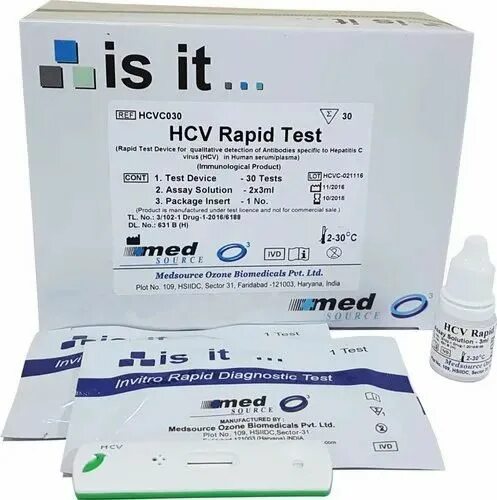 Rapid testing. Rapid test бактериология. onsite hcv ab plus combo rapid test, r0024c. rapid test симилия. hcv test rapid.