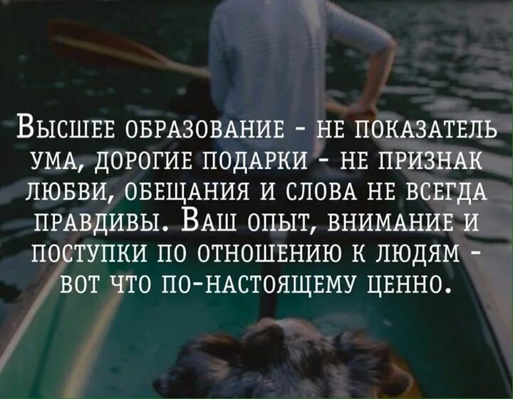 Фразы ум