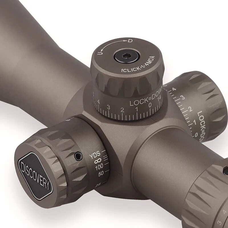 прицел оптический discovery vt-r 3-9x40 irac 25 4мм кольца на weaver в комлекте. Discovery vt-1 3-9x40 ao. винтовка с биноклем. Sf compact. Discovery vt.