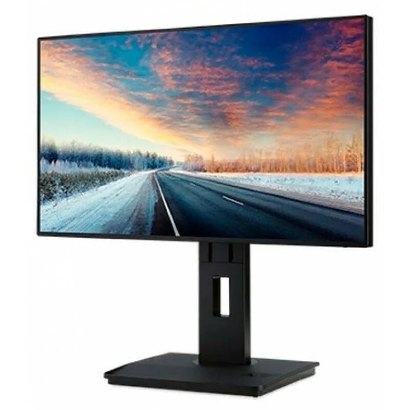 Lcd жк мониторы