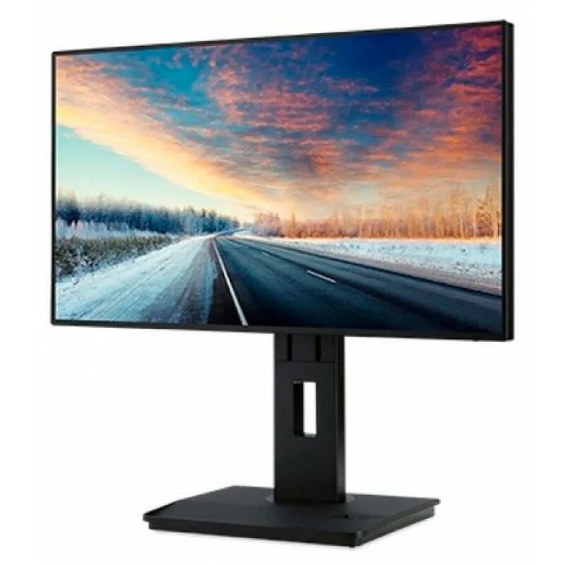 Монитор Acer v276hlcbmdpx 27". Монитор Acer v246hlbd 24". Монитор Acer b276hulymiidprz. Монитор Acer v199hq. Экран с 24 ультра