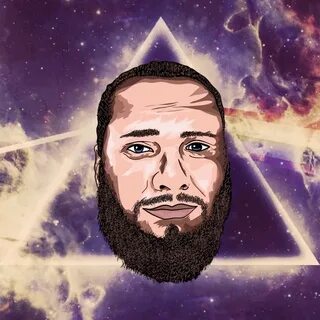 D mind