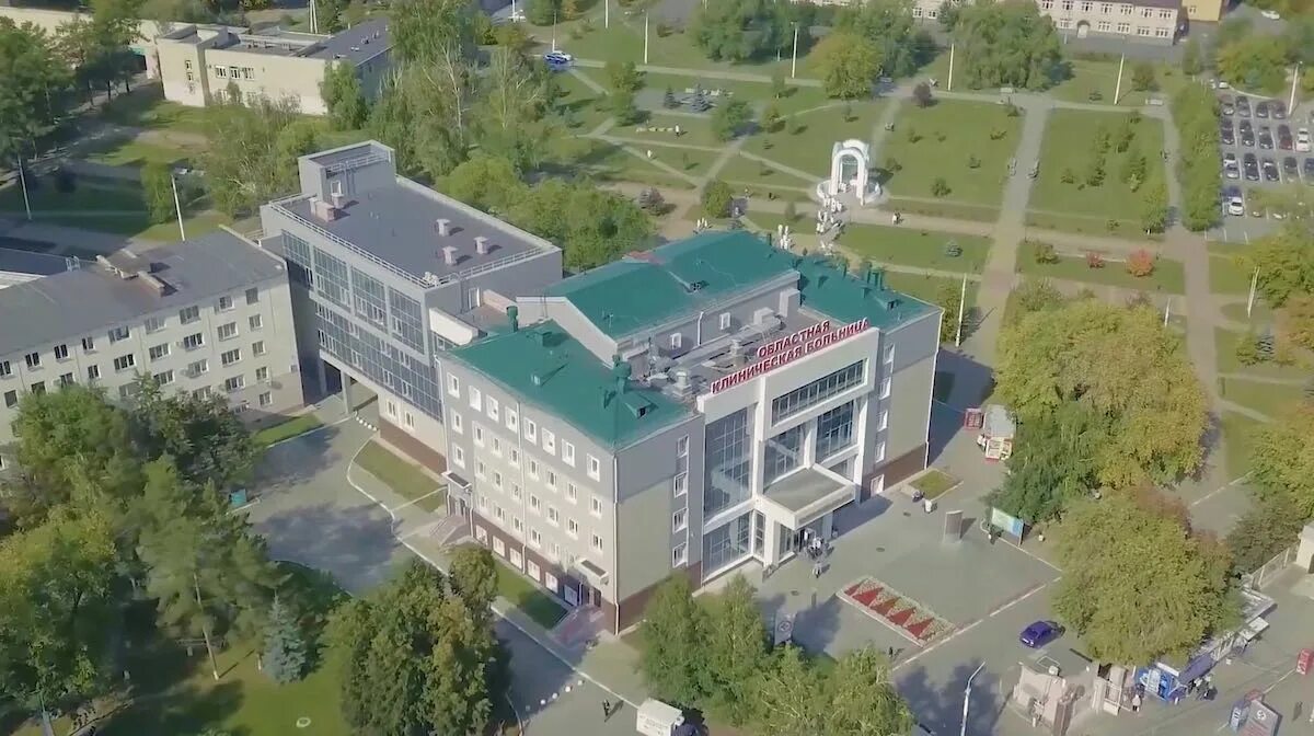 Чокб фото. Первая областная больница екатеринбург. Томская областная клиническая больница томск. Областной медгородок. Областной медгородок.