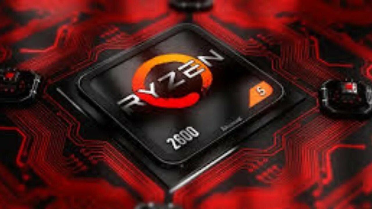 Ryzen 1920x1080. Фон AMD Ryzen. Ryzen 7850x. Ryzen 5 обои. Ryzen 7 обои.