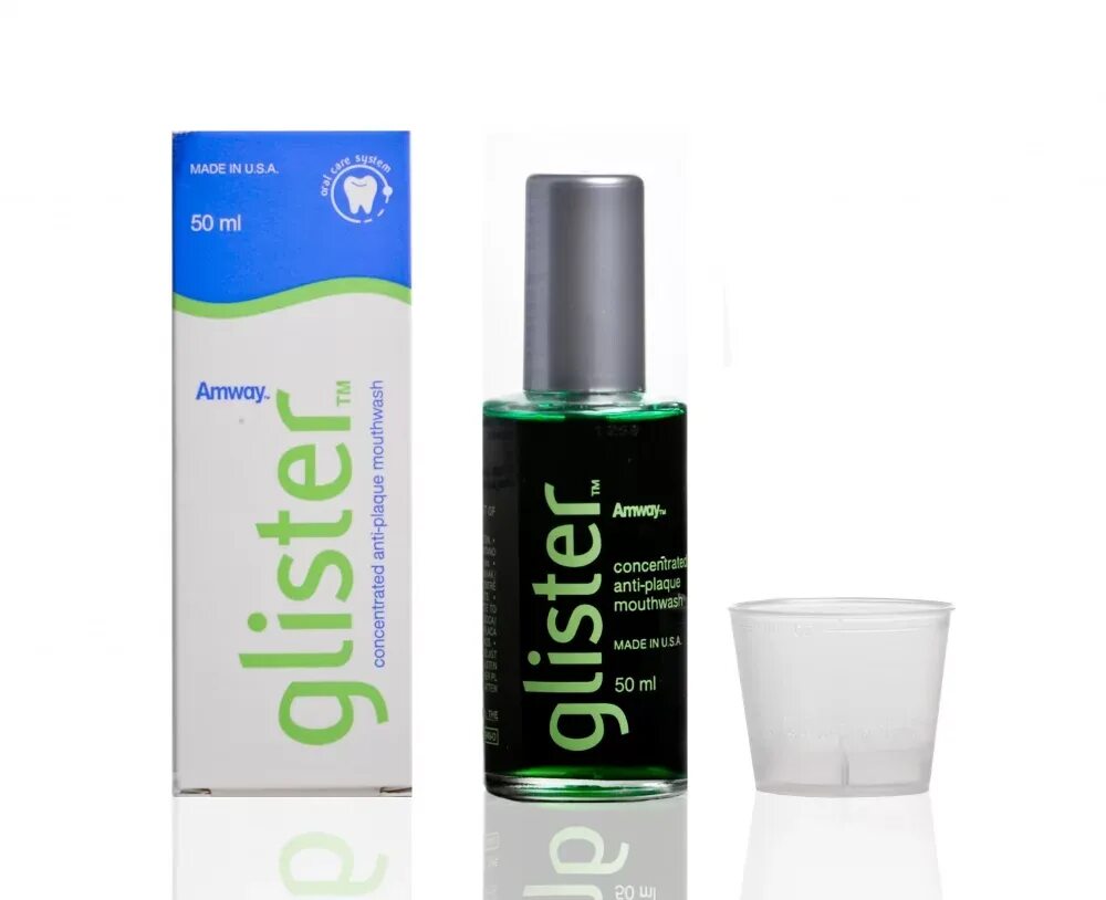 Амвей ополаскиватель для рта. Glister концентрированная жидкость. Glister amway 50ml. Ополаскиватель для рта amway Glister. Amway ополаскиватель для рта.