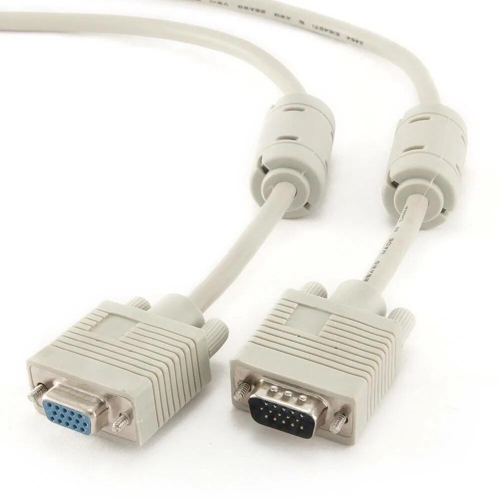 Cablexpert vga. Cablexpert vga