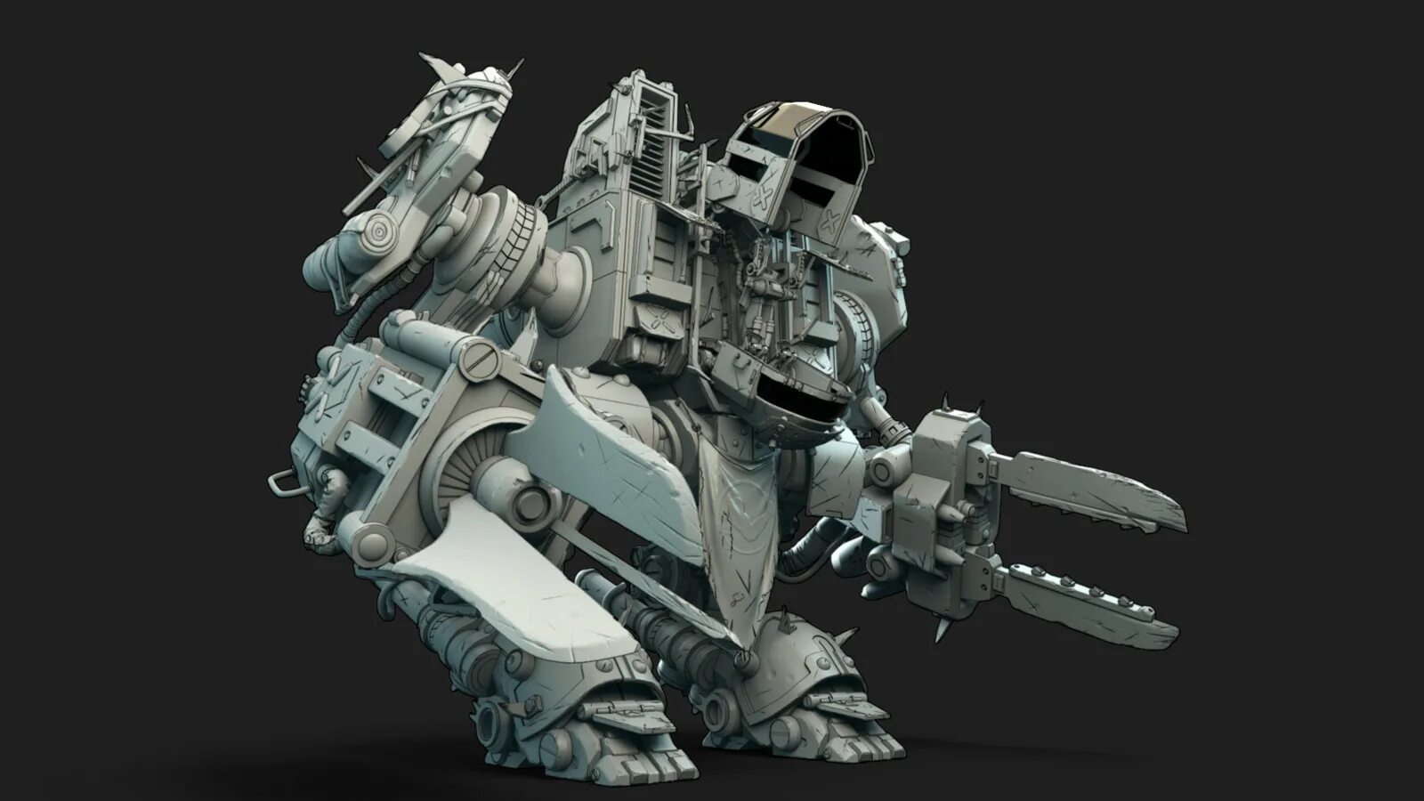 Scv. Scv. Scv. Scv. Scv starcraft 2.