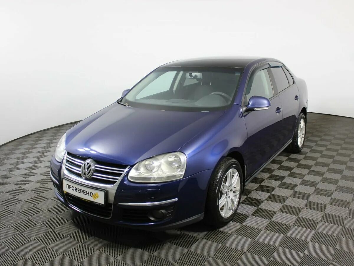 9 дизель. Jetta 2003. 9 tdi. 9 дизель. 1.