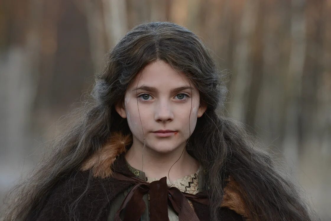 Ребекка эмили пробуждающая совесть. Ребекка эмили саттруп пробуждающая совесть. Фильм пробуждающая совесть 2. Пробуждающая совесть дина. Дочь колдуньи змеи.