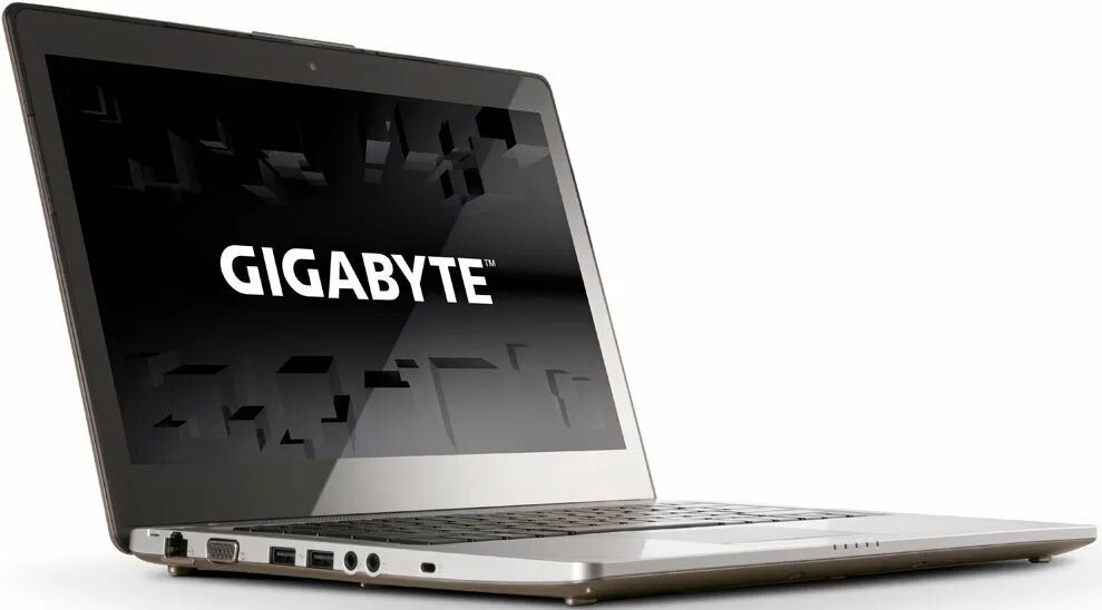 Ноутбук Gigabyte u2442f. Ноутбук Gigabyte t1125p. Ноутбук Gigabyte t1005m. Gigabyte t1006.