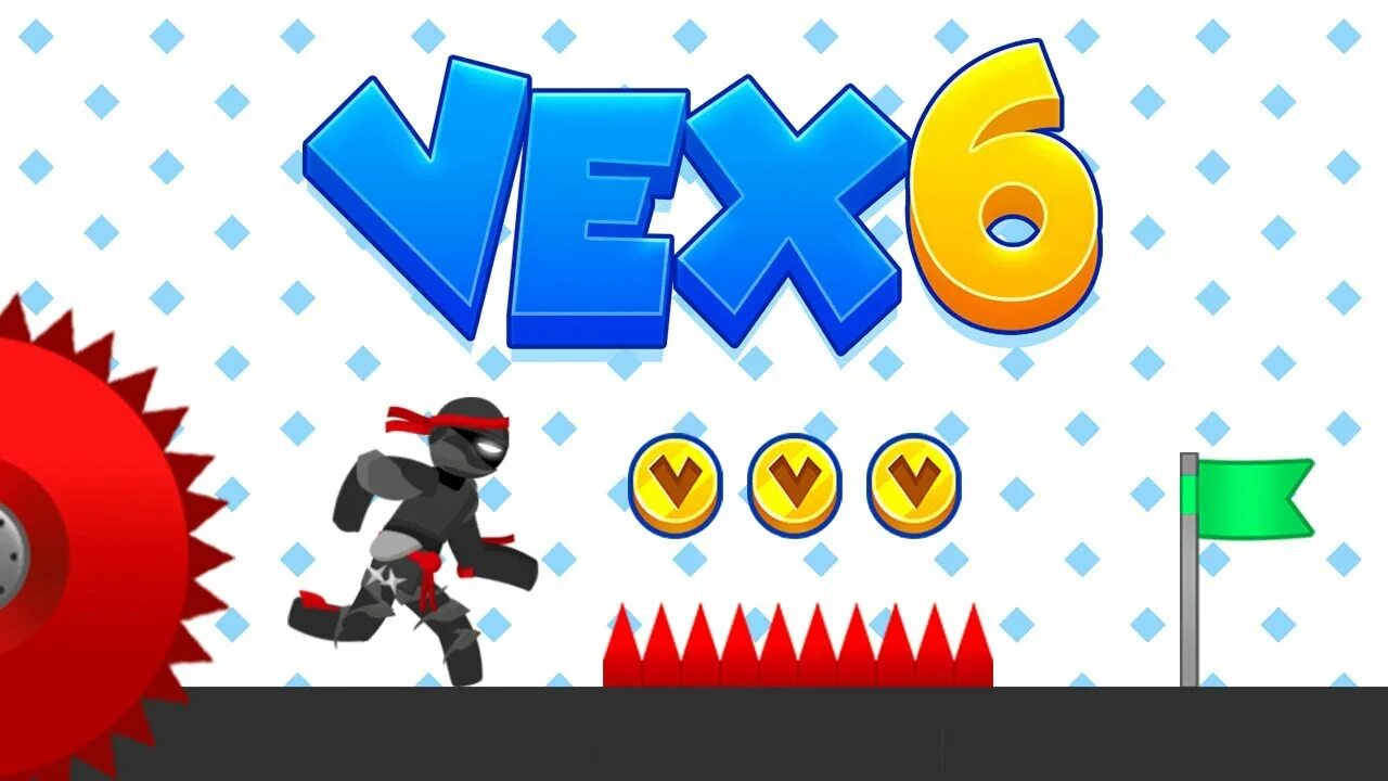 Vex 3 hacked. Vex игра. vex 6. vex 9. игры векс vex 2.