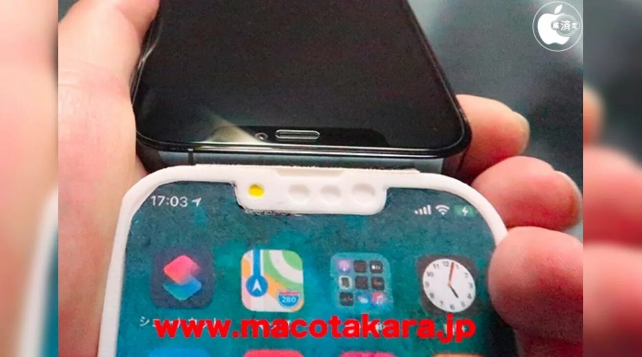 Челка айфон 13. Iphone 13 notch. Айфон 13 челка. Муляж смартфона iphone 13 Pro. Iphone 13 Pro макет 1:1.