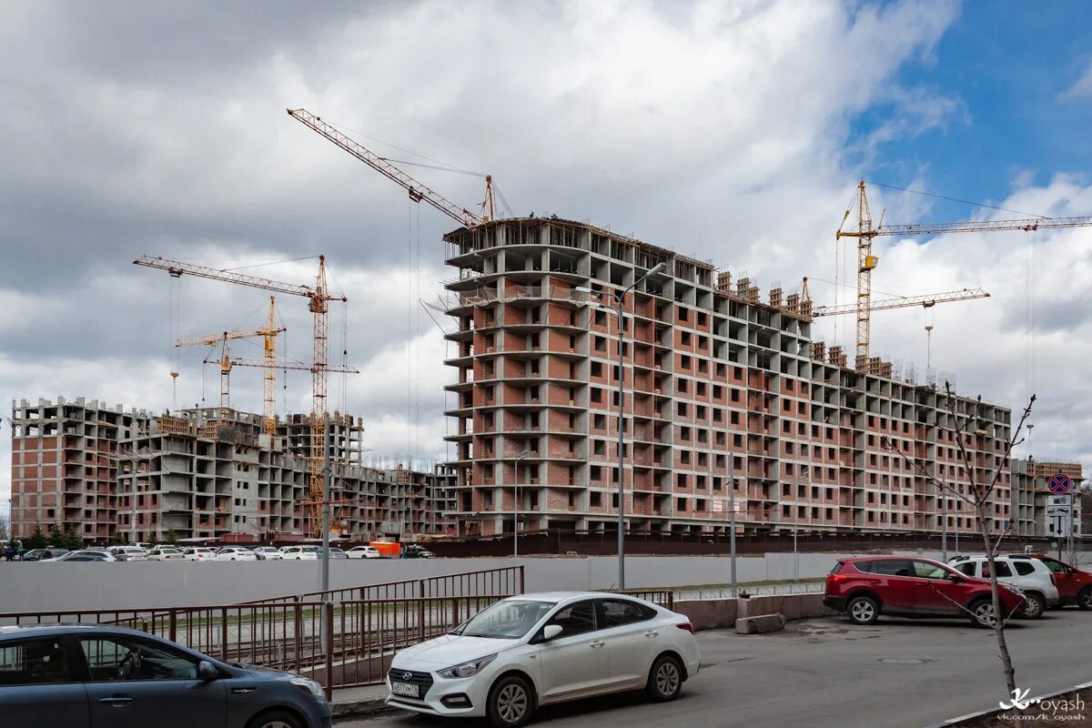 Ул баки урманче казань. Баки урманче 4 казань. Улица баки урманче 11 казань. Баки урманче 4 казань. Баки урманче, 5.