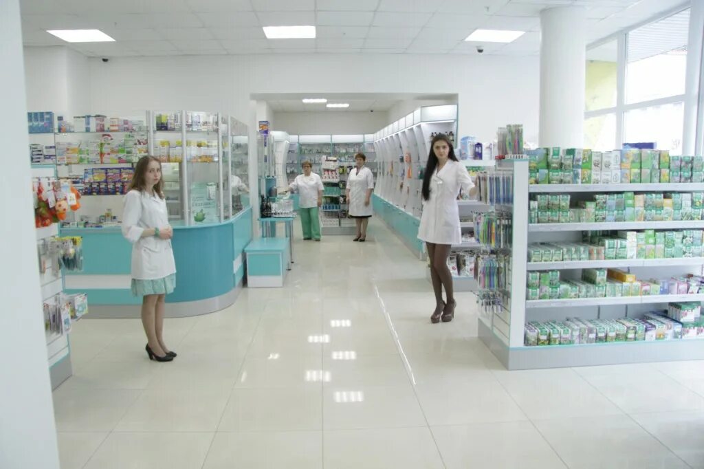 Планета фарма. Аптека аптека апрель баксан. витрины аптеки планета здоровья. аптека внутри. помещения аптеки.