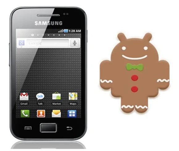 Андроид 3.2. Samsung android 2.3.6. андроид 2.2. android 2.3 gingerbread. версия андроид 2.3.6.