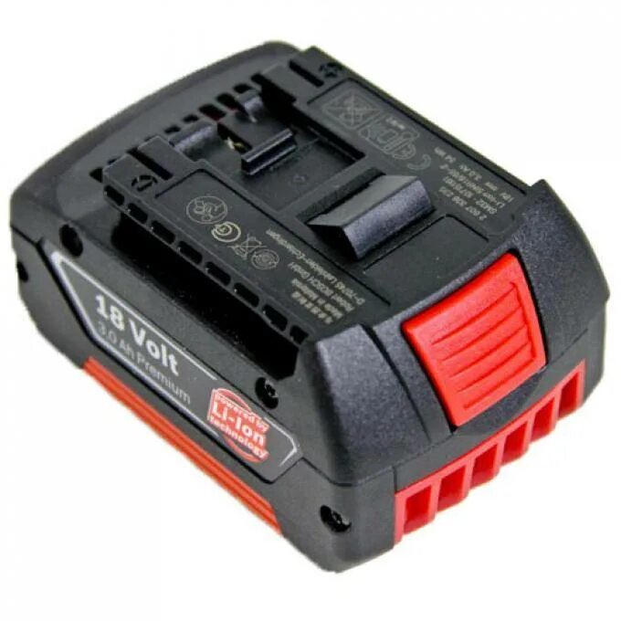 18v battery. Шуруповерта Bosch 18v li-ion. Батарея для шуруповерта Bosch 18v. Аккумулятор для шуруповерта бош 18в. Аккумулятор Hammer 14.4в 1.3Ач li-ion (akb1413li).