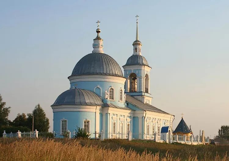 Погода село борки. Борки Шиловский район Рязанской области. Срезнево Шиловский район храм. Село Борки Шиловский район. Борки Рязанская область Церковь.