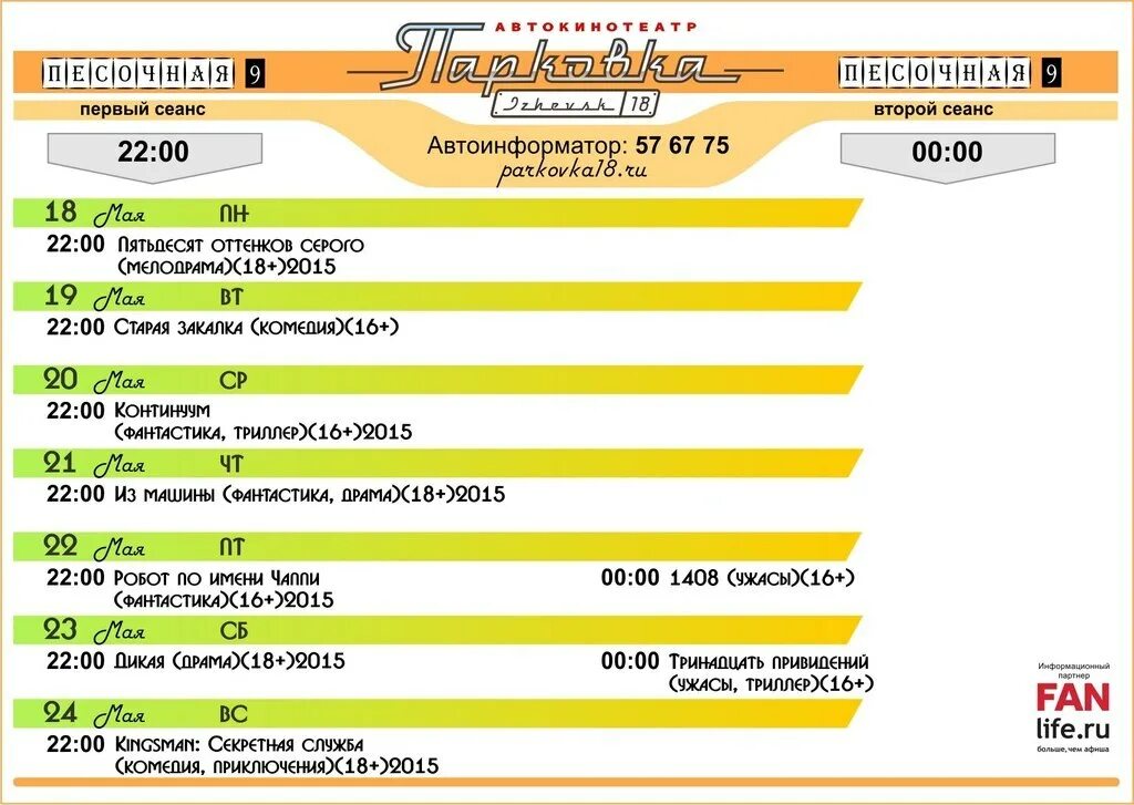 Киноафиша ижевск завтра. Петровский кинотеатр Ижевск. Кинотеатр Петровский Ижевск афиша.