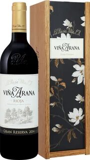 Вино vina