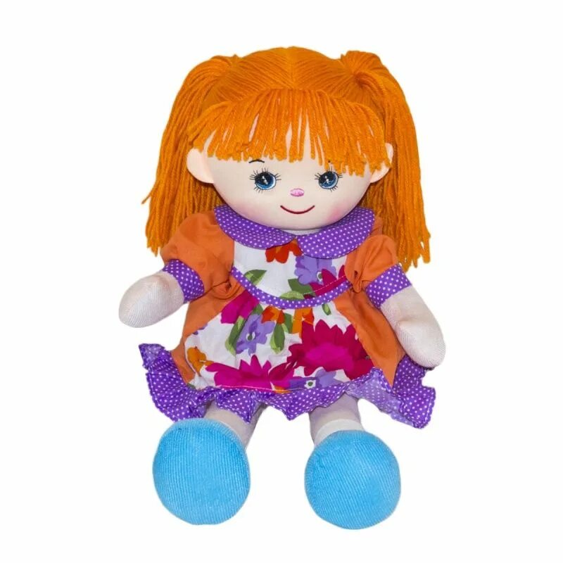 Девочка игрушка. Мягкая игрушка gulliver кукла гвоздичка 30 см. gulliver кукла смородинка,30см. игрушка мягкая &quot;кукла zoe&quot;. кукла гулливер земляничка.
