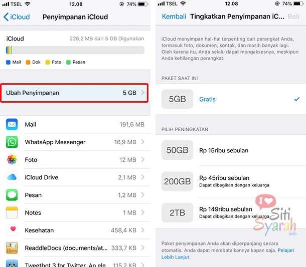 Icloud через билайн. Айклауд память на айфоне. Расширить память на айфоне. ICLOUD В телефоне. Увеличение памяти iphone.