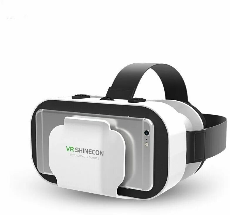 Qr очки. Вр очки vr shinecon. очки виртуальной реальности vr shinecon virtual reality glasses. vr очки shinecon 6.0. shinecon sc-g05c.