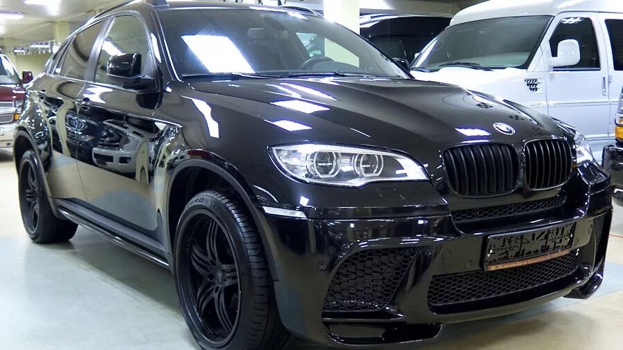 БМВ х6 е72 е71. БМВ х6 4.4. Капот горбатый BMW x6 e71. BMW x6 Diesel 2021. Купить х6 с пробегом дизель