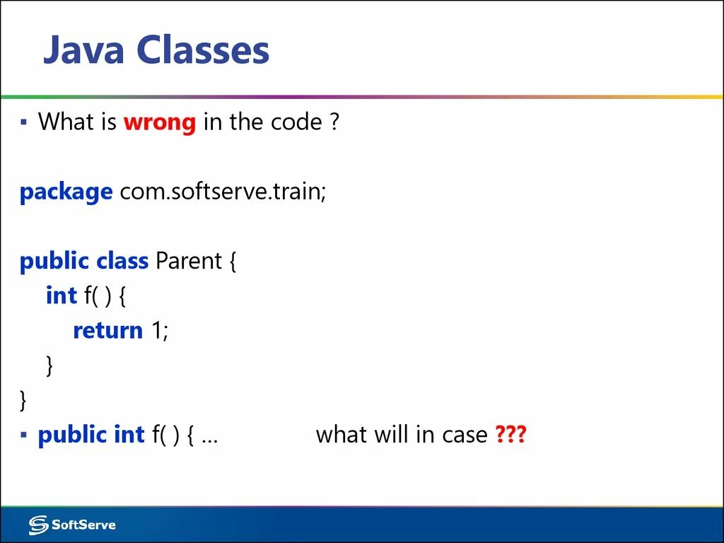Internal class java. Классы в java. Объект класса java. Внутренний класс java. Что такое класс в программировании java.