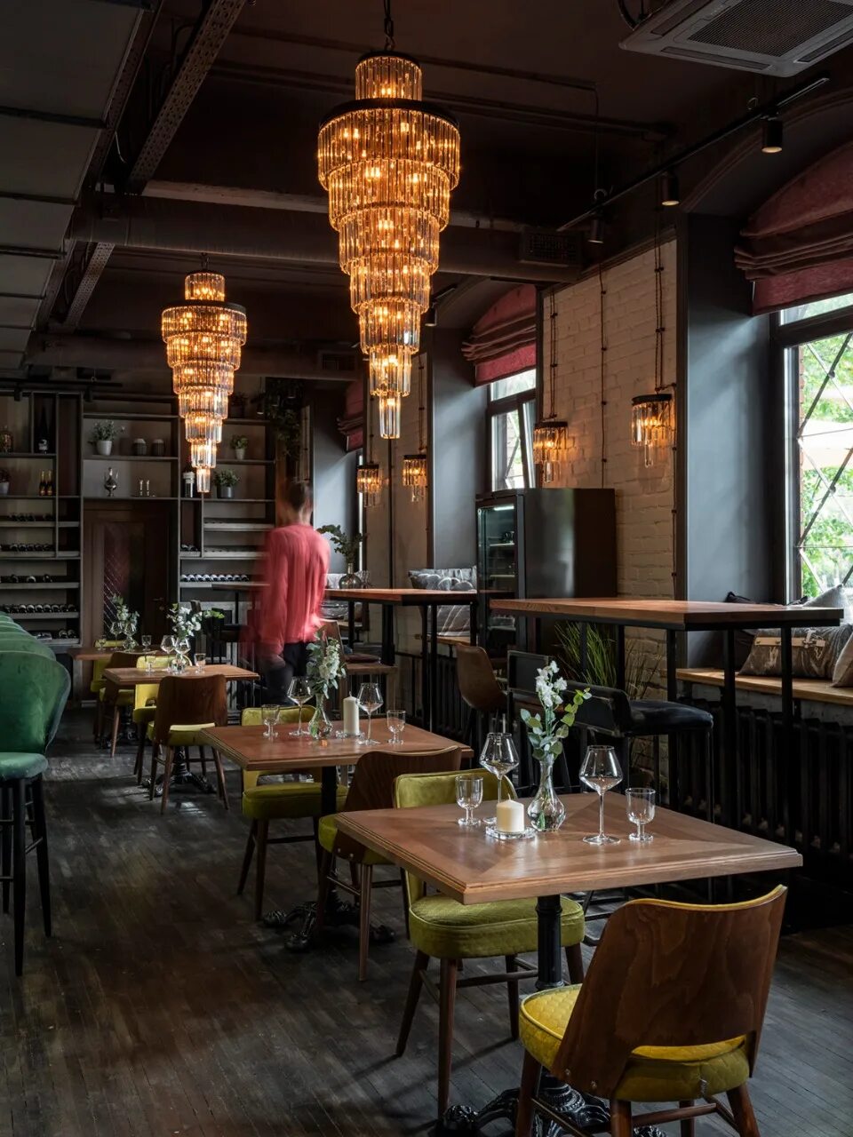 Monsolei, Жуковский. Monsolei Bar Kitchen Жуковский. Dacha Gastropub ресторан Москва. Гастробар 8/35 Новосибирск. Гастробар жуковский