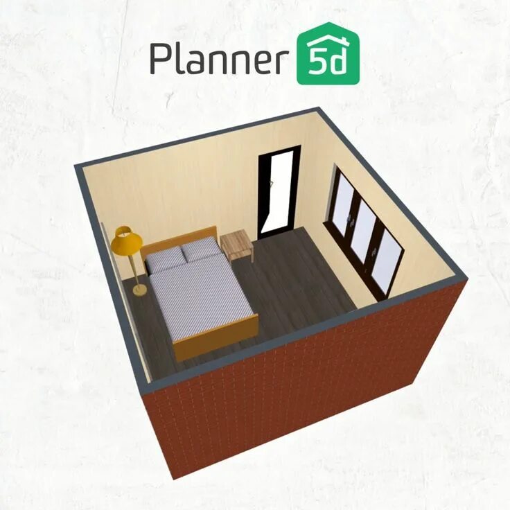 Planner 5d дизайн интерьера Скачать Planner 5D 2.10.1 для Android