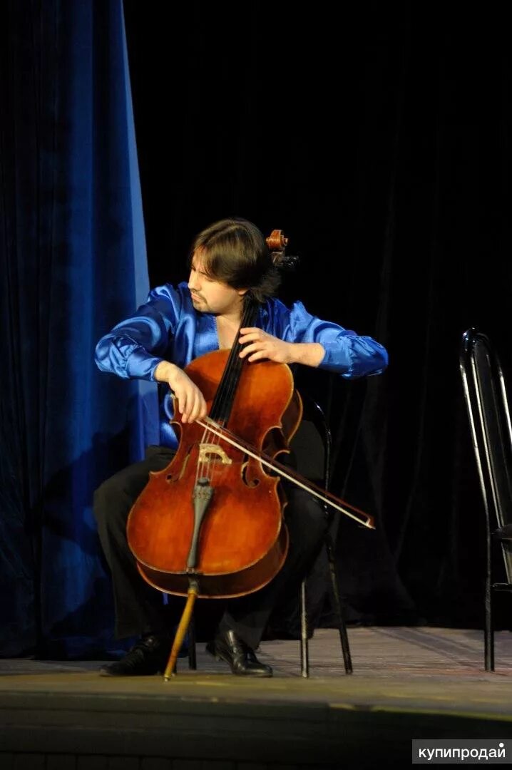 Учеба на виолончели. Винокурова эвелина виолончель. Полина ведмецкая виолончель. Виолончель учиться. Виолончель учиться.