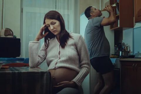 Расстроилась что будет девочка