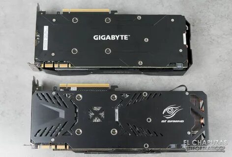 Geforce gtx g1 gaming