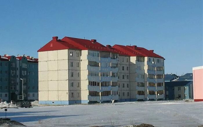 Губкинский 17 микрорайон. 3 микрорайон губкинский. Город губкинский ямало-ненецкий. 1 ясный дом 8. 14-4 губкинский.