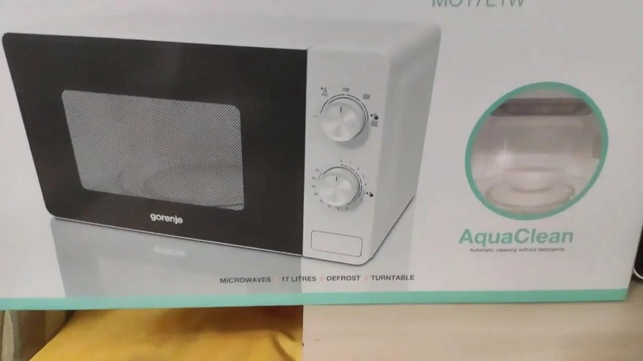 Как перезагрузить gorenje микроволновка. Микроволновая печь gorenje mo20e2w. Привод микроволновой печи. Микроволновая печь gorenje mo17e1s серебристый, черный. Микроволновая печь gorenje mo17e1s серебристый, черный.