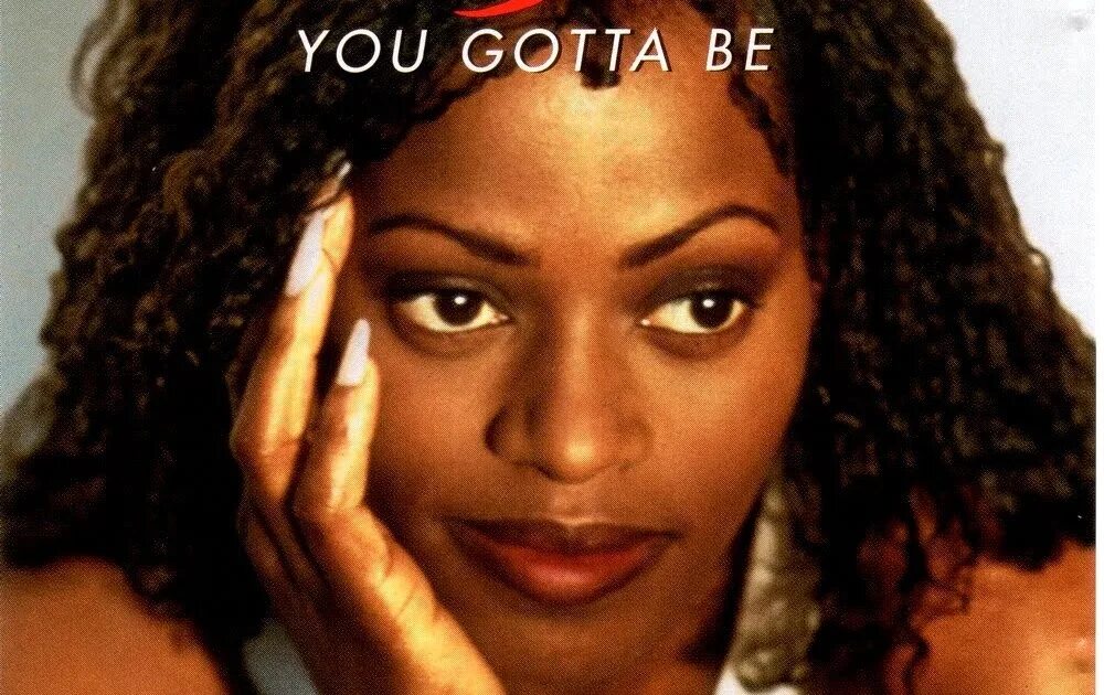 Des ree. "des'ree" && ( исполнитель | группа | музыка | music | band | artist ) && (фото | photo). Дезире аннетт уикс. Дезире аннетт уикс. Des ree певица.