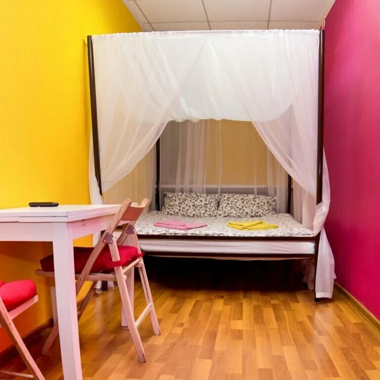 Travel inn новослободская москва хостел. Хостел в москве travel hostel. Хостел ивановская 23. Travel inn новослободская москва хостел. Хостел тревел на тимирязевской.