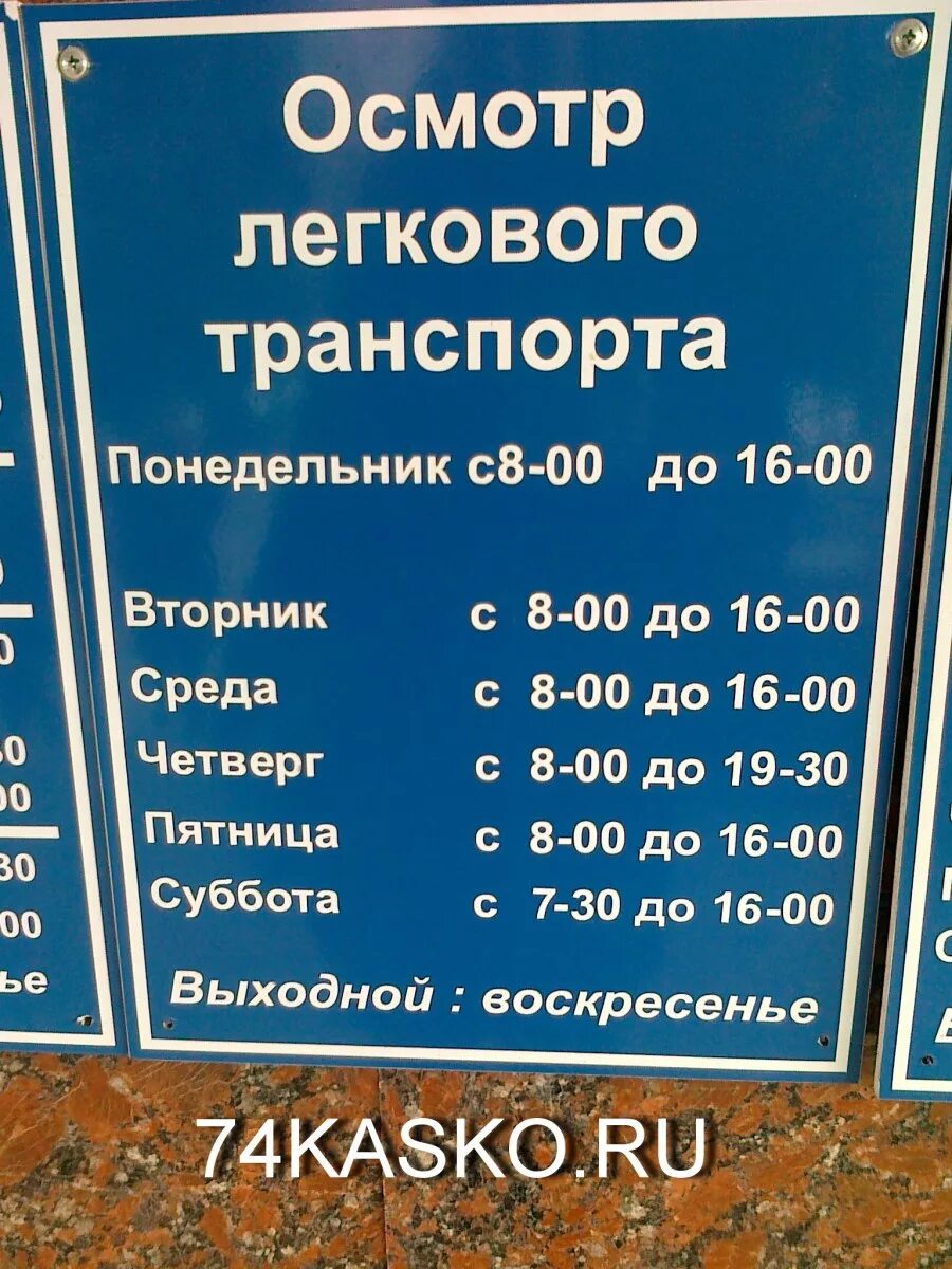 Неинтересно об интересном - ЖЖ