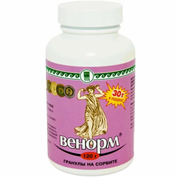 Венорм гранулы. Биолит венорм. Мазь венорм арго. Бады для кожи арго. Биолит бады.