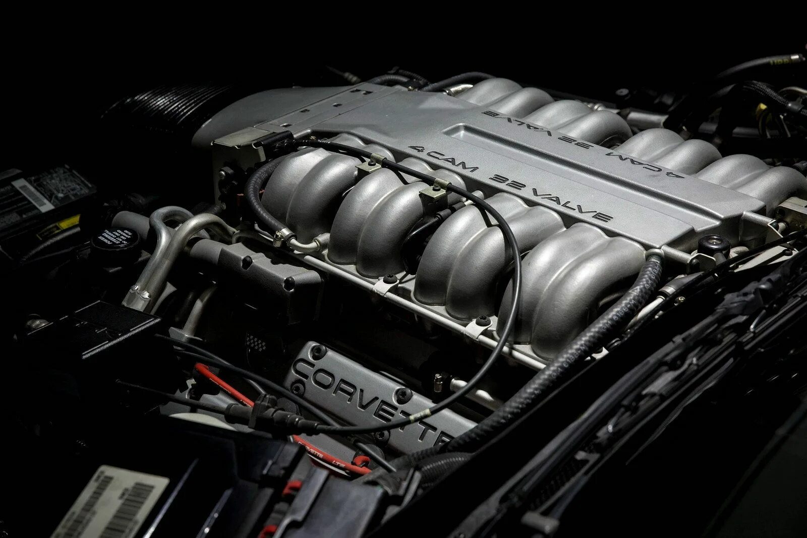 Dohc. Sohc 8v. v8 dohc. dohc мотор. dohc двигатель что это такое.