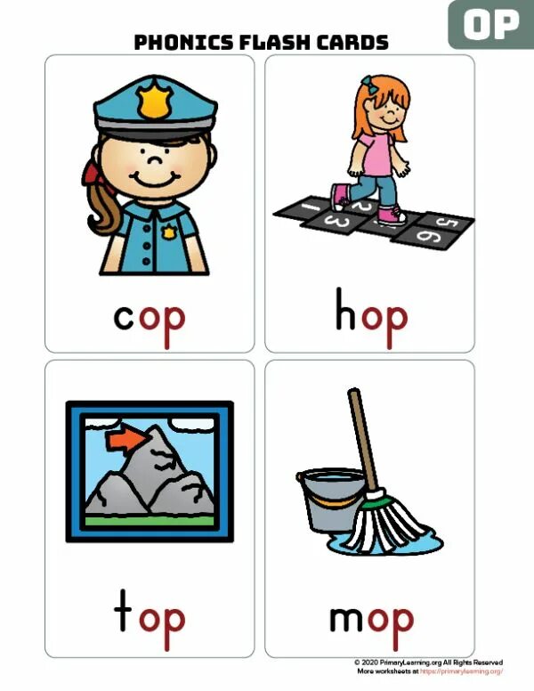 Flashcards word. Flashcards - word families. family words cards. use flashcards. it word flashcard.