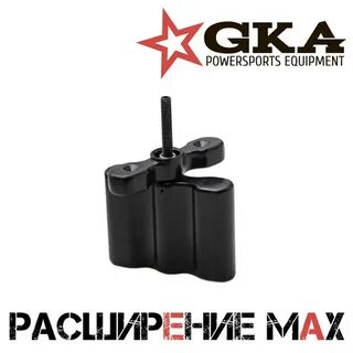 1 вин 2024 gka
