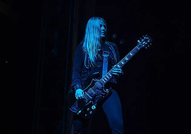 Wizard группа. Electric wizard witchcult today. witchcult today. electric wizard band. dopethrone band.
