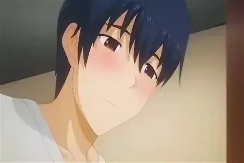 Kaa chan no tomodachi