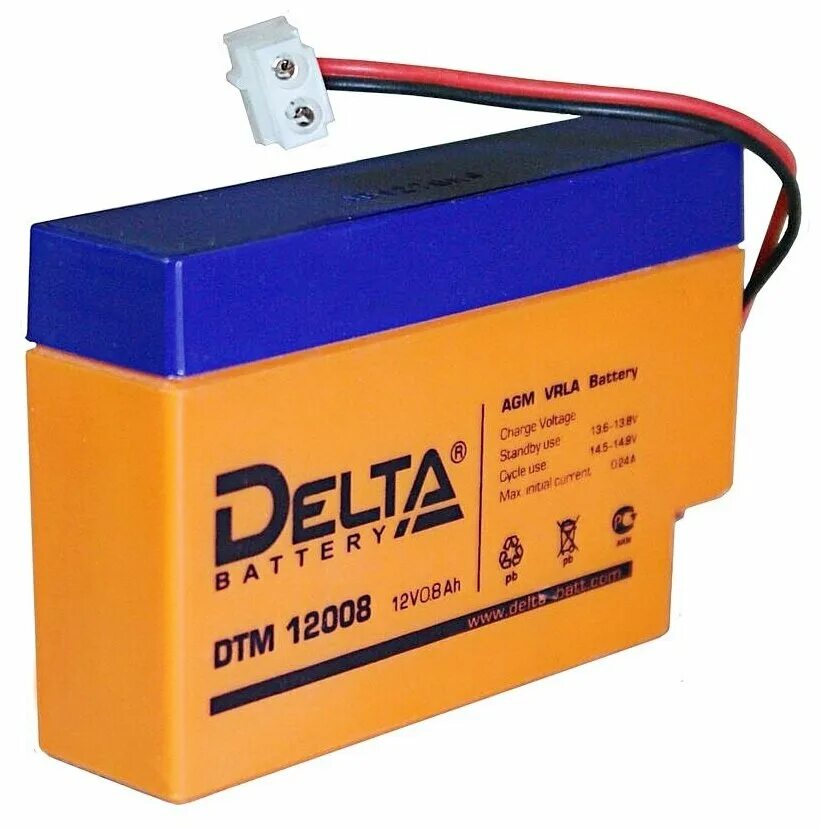 Аккумуляторная батарея Delta DTM 12008. Аккумулятор Delta 12-45. Delta 12008. Delta DTM 12.05 купить.