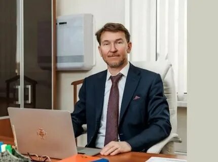 Владиславом шафалиновым